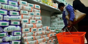 Maize Seed Prices Kenya Reduced as Government Moves to Boost Production