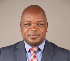 Majimbo Kalasinga Asks Ruto to Clarify Bungoma Smart City Oversight