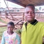 Rass Vegaz Mayanja Bitungu hero Kenya
