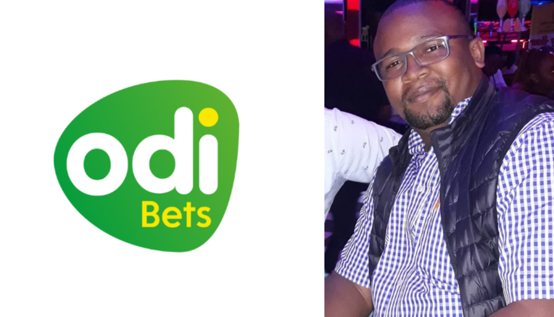 Andrew Aligula linked to Odibets data use case under court scrutiny in Kenya