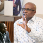 Francis Owino KEMSA case Kenya