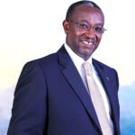 James Karugu estate case Kenya