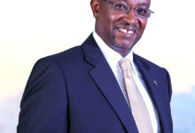 James Karugu estate case Kenya