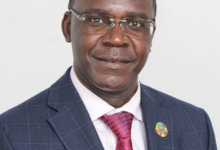 Jemimah Wafula KRA case Kenya