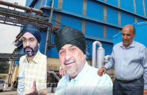 Kibos Sugar Under KRA Probe in KSh3 Billion Import Misclassification Scandal