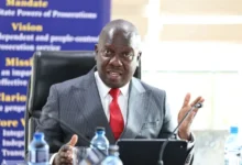 Kristina Berman assault case Kenya