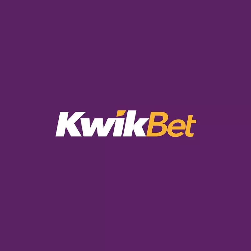 Kwikbet Safaricom data scandal Kenya