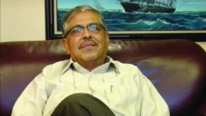 Mohammed Jaffar Eviction Dispute Puts 50,000 Mombasa Residents at Risk