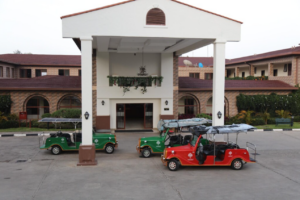 Panari Group Faces Staff Backlash Over Salary Delays and Sacco Dispute