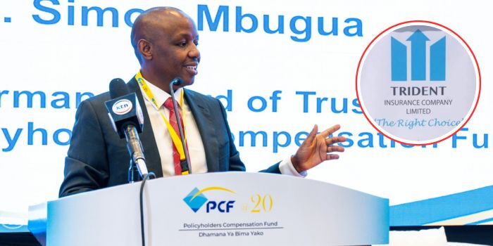 Policyholders Compensation Fund sets deadline for Trident Insurance policyholders to claim funds