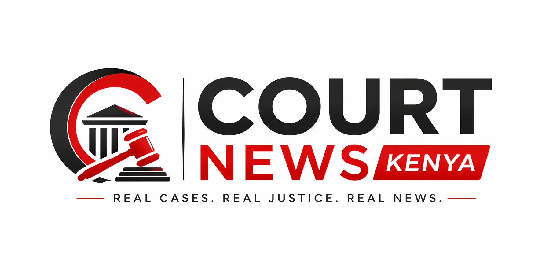 CourtNews