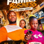 Edukenya family business Bungoma