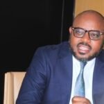Conrad Maloba fraud investigation