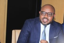 Conrad Maloba fraud investigation