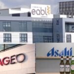 Jilk Construction EABL takeover case