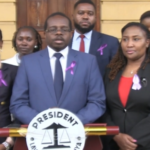 LSK court case against EPRA over fuel price hike in Kenya