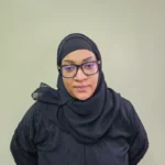 Mildred Kache gold scam arrest