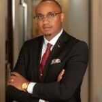 James Wachira case Kenya court