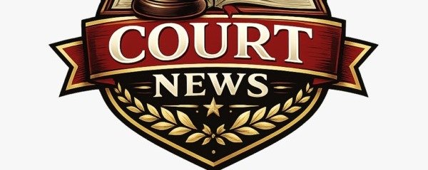 CourtNews